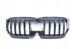 Grade BMW X1 U11 Shadowline 5A0BB85