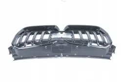 BMW X1 U11 Shadowline Grill 5A0BB85