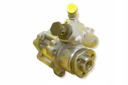Pompe de direction assistée OEM 1931 pour VW Transporter T4