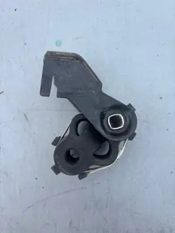 Uitlaatbevestiging OEM 206513058R Renault 1.6L