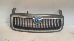 Grille SKOD FABIIA I GRILL OEM pour Skoda Fabia I