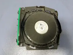 OEM 2622562 Höger subwoofer för BMW 3 G20/G21