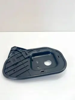Mercedes-Benz oven osat OEM 2317270188 - Käytetty