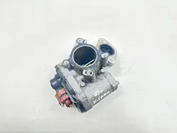 Válvula EGR NISSAN X-TRAIL (T31) 2.0L diesel 2008 A2C53179081