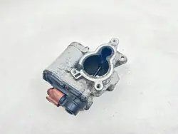 EGR-klep NISSAN X-TRAIL (T31) 2.0L diesel 2008 A2C53179081
