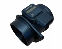 Débitmètre Continental OEM 5WK97026Z - Pièce d'occasion