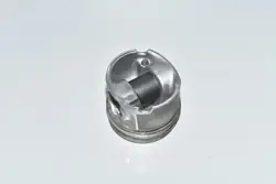 Pistón BMW OEM 11257805331 para Serie 7 3.0L Diésel