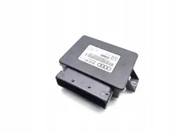 Módulo Freno de Mano Audi A4 OEM 8K0907801L