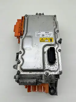 BMW i3 I01 Hoofdregelaar REME 8650657 - Gebruikt