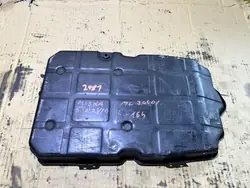 Transmission Oil Pan 7G Mercedes A2212701212