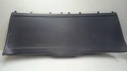 Mercedes-Benz Kofferraumabdeckung OEM A1667400370