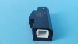 Chery Omoda 5 USB-laddningsport OEM 703000542AA