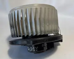 Ventilador SKU10128 para Subaru Legacy 4 2008