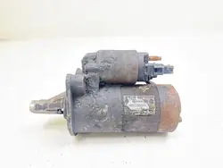 Motor de arranque Chrysler Stratus 1996 M001T78581ZC