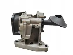 Olje pump 1.6 CRDI Hyundai i30 III (2016-)