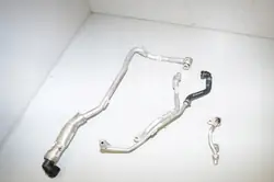 Turboöljyputki OEM 8580496 BMW X1 F48:lle