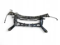 OEM 3Q0505235AC Traverse arrière pour VW Tiguan