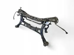 OEM 3Q0505235AC Traverse arrière pour VW Tiguan