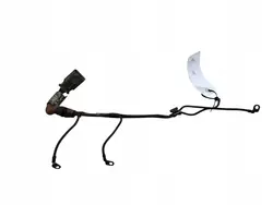 Cabo de vela de pré-aquecimento Citroen C5 2009