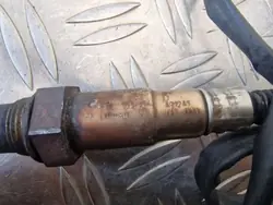 Sonda lambda OEM 06F906262D para Seat Alhambra Mk1