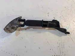 Höger strålkastartvätt OEM 16614910 för Mini Cooper R56