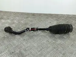 Biela de direção Kia OE OEM FOB34135 - Usado