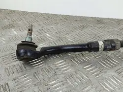 Bielleta de dirección Kia OE OEM FOB34135 - Usado