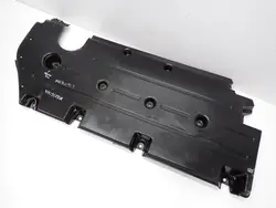OEM 52151298 Rechter Onderbodenschild voor Fiat 500