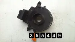 OEM AM-355449 Schleifring für Toyota Yaris 2007