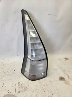 SAAB 9-3 II Kombi Vänster Baklykta