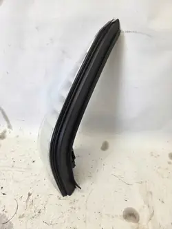 SAAB 9-3 II Kombi Linke Rückleuchte