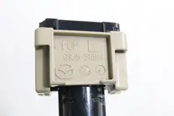 Boquilla lavafaros izquierda OEM uz17719 Mazda6