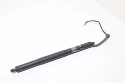 Höger baklucka aktuator BMW X5 F15 7294470