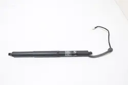 Atuador do porta-malas direito BMW X5 F15 7294470