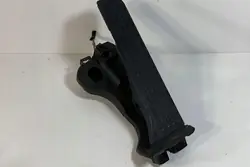 Gaspedal SKODA OCTAVIA II COMBI 1.9L Diesel