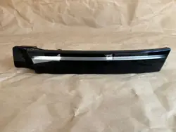 OEM 11A941653A Lâmpada DRL LED Esquerda Dianteira para VW ID.4
