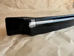 OEM 11A941653A Lâmpada DRL LED Esquerda Dianteira para VW ID.4