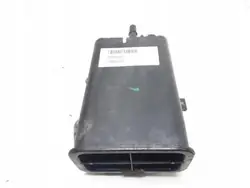 Filtre à particules OEM 30684418 Volvo XC60 d'occasion