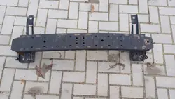 Viga de para-choque dianteiro Ford Fiesta MK8 OEM