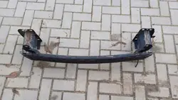 Frontstoßstange Träger Ford Fiesta MK8 OEM