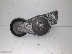 2006 VW Passat Tensioner Pulley 2000FSI 110KW 06A903315F
