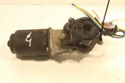Torkmotor fram Honda Accord VIII 8910-B-087
