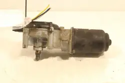 Ruitenwissermotor voor Honda Accord VIII 8910-B-087