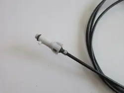 Lien d'entrée carburant Toyota OE OEM COROLLAVERSOLINKAWLEWPALIWA