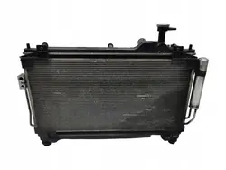 Radiatorventilator Mitsubishi OE OEM 150715 - Gebruikt