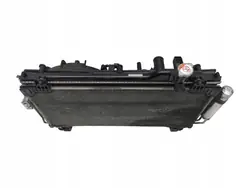 Ventilateur de radiateur Mitsubishi OE OEM 150715 - Occasion