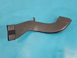 Tuyau d'admission OEM 31418711 pour Volvo S90 II 2.0T