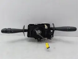 Gecombineerde schakelaar Dacia Logan I 2004-2012