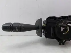 Interruttore combinato Dacia Logan I 2004-2012
