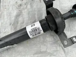 JEEP CHEROKEE KL Aandrijfas P52123612AF